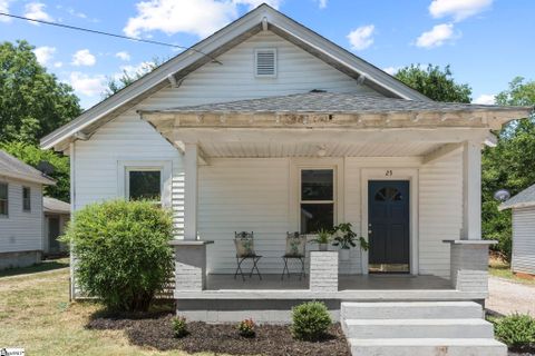 25 8Th Avenue