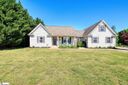 2339 Mays Bridge Road sold home in Greer, SC