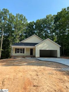 228 Destiny Drive