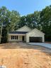 228 Destiny Drive sold home in Gray Court, SC