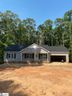 227 Destiny Drive sold home in Gray Court, SC