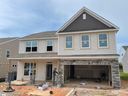 426 Wolfbend Road lot 148 sold home in Woodruff, SC