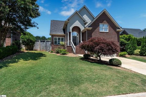209 Windstone Court
