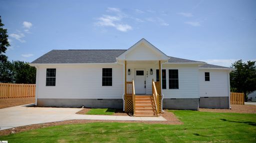 Previously sold for $225,000