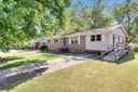 8 Farmington Road sold home in Greenville, SC