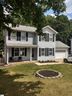 12 Timberjack Street sold home in Simpsonville, SC