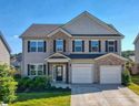 150 Wild Hickory Circle sold home in Easley, SC