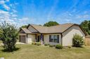 213 Terilyn Court sold home in Greenville, SC