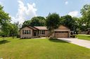 11 Paris View Drive sold home in Taylors, SC