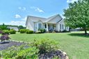 9 Rustcraft Drive sold home in Greer, SC