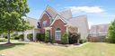 227 Heathermoor Way sold home in Simpsonville, SC