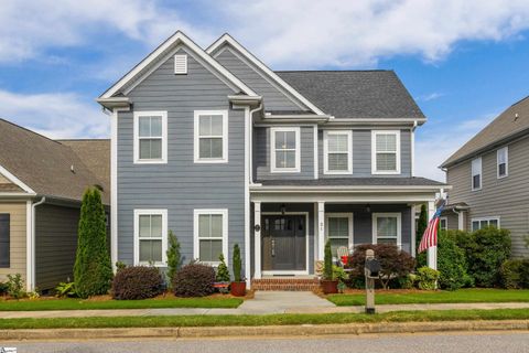 31 Flintwood Drive