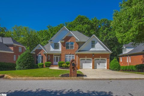 206 Wildlife Trail
