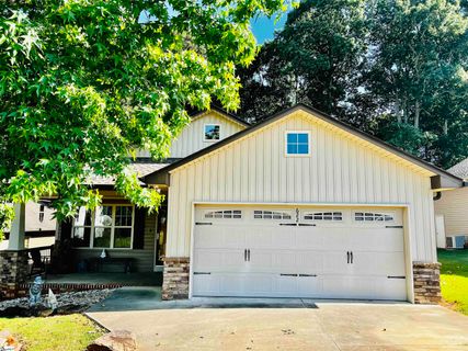 622 Fawn Branch Trail sold home in Fawn Branch, Boiling Springs, SC