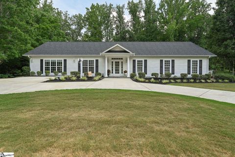 Previously sold for $515,000