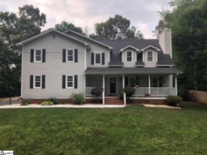 108 Brittany Court