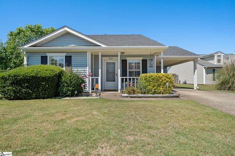 405 Sante Fe Road