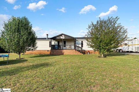 Previously sold for $140,000