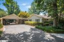 706 Delphi Drive sold home in Seneca, SC