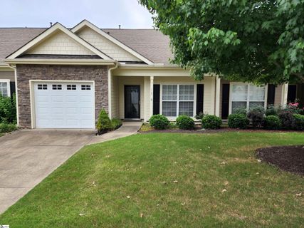 113 Ashgrove Lane