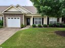 113 Ashgrove Lane sold home in Greenville, SC