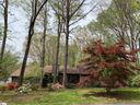 104 Rollingwood Way sold home in Easley, SC