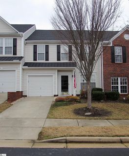 347 Moonstone Drive