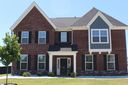616 N Meadows Lane sold home in Easley, SC