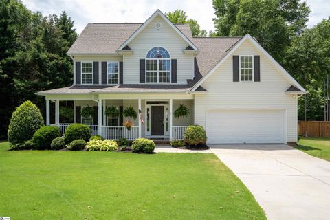 5 Chestnut Hill Place