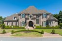 1 Calaverdi Court sold home in Simpsonville, SC