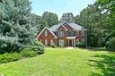 110 Sneed Drive sold home in Taylors, SC