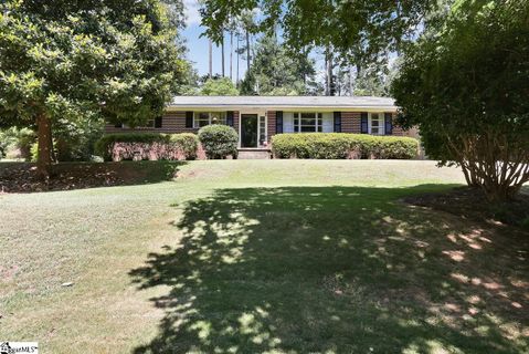 517 Walden Parkway