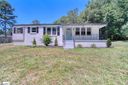 3 Lamar Circle sold home in Greenville, SC