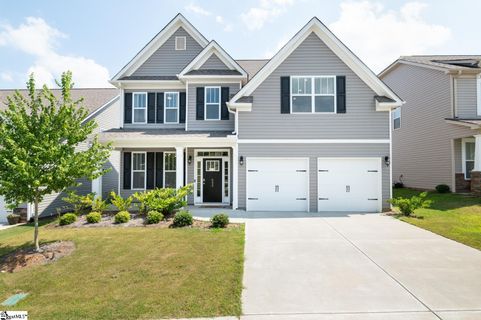 633 Highgarden Lane