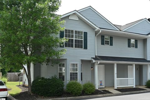 15 Allenwood Lane sold home in Hammett Farms, Greer, SC