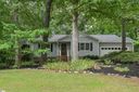 101 Coachman Lane sold home in Greer, SC