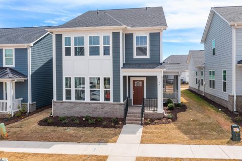 46 Elmsley Road