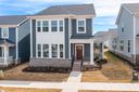 46 Elmsley Road sold home in Greenville, SC