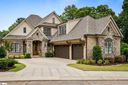 105 Chestnut Pond Lane sold home in Simpsonville, SC