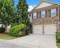 322 Christiane Way sold home in Greenville, SC