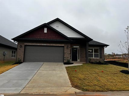 Previously sold for $347,880