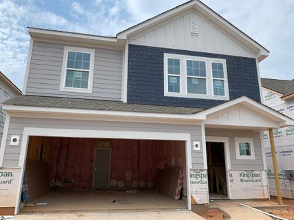 165 Magnolia Street Lot 61