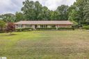 105 Elmhurst Road sold home in Greenville, SC