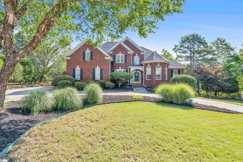 201 Riverbirch Run