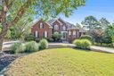 201 Riverbirch Run sold home in Clemson, SC