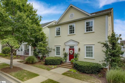 25 Hollingsworth Drive