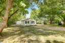 19 Adger Street sold home in Greenville, SC