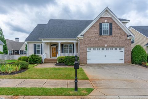 203 Medford Drive