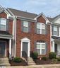 3 Spring Crossing Circle sold home in Greer, SC