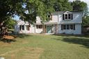 105 Willowbrook Lane sold home in Mauldin, SC